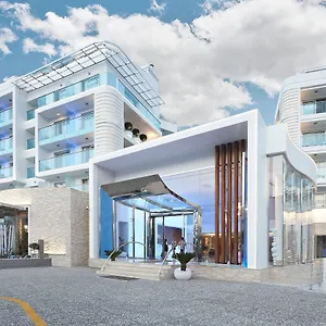 https://blue-bay-platinum.aegeanhotels.net