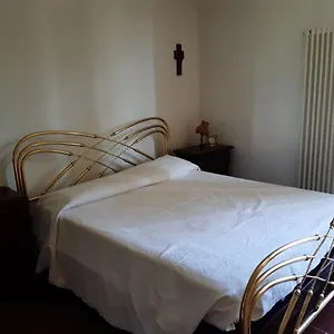 appartamento-nel-verde-tra-cinque-terre-e-versilia.it-tuscanyhotel.com/