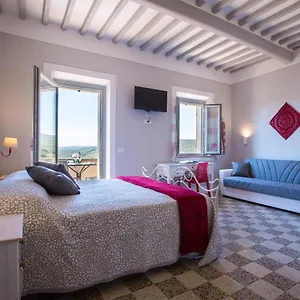 san-gimignano-town-garden.it-tuscanyhotel.com/