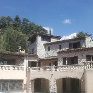 grande-villa-a-15-minutes-de-nice-arriere-pays.fr-provencehotel.com/