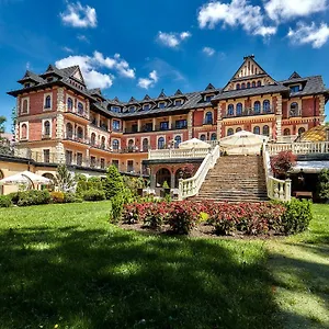 https://grand-hotel-stamary.zakopanehotels.org