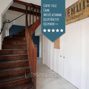 la-menuiserie.fr-provencehotel.com/