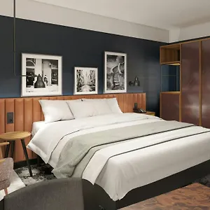 https://hotel-wieniawa.hotelswroclaw.com