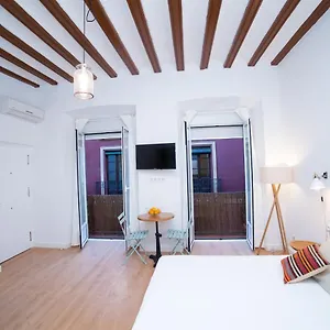 casa-hernando-coln.es-andalucia.com/